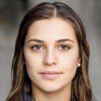 Отзыв от Регина - DTV виза